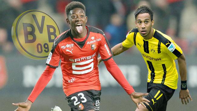 加图索：必须少给挪威空间；回到圣西罗让我想起许多快乐