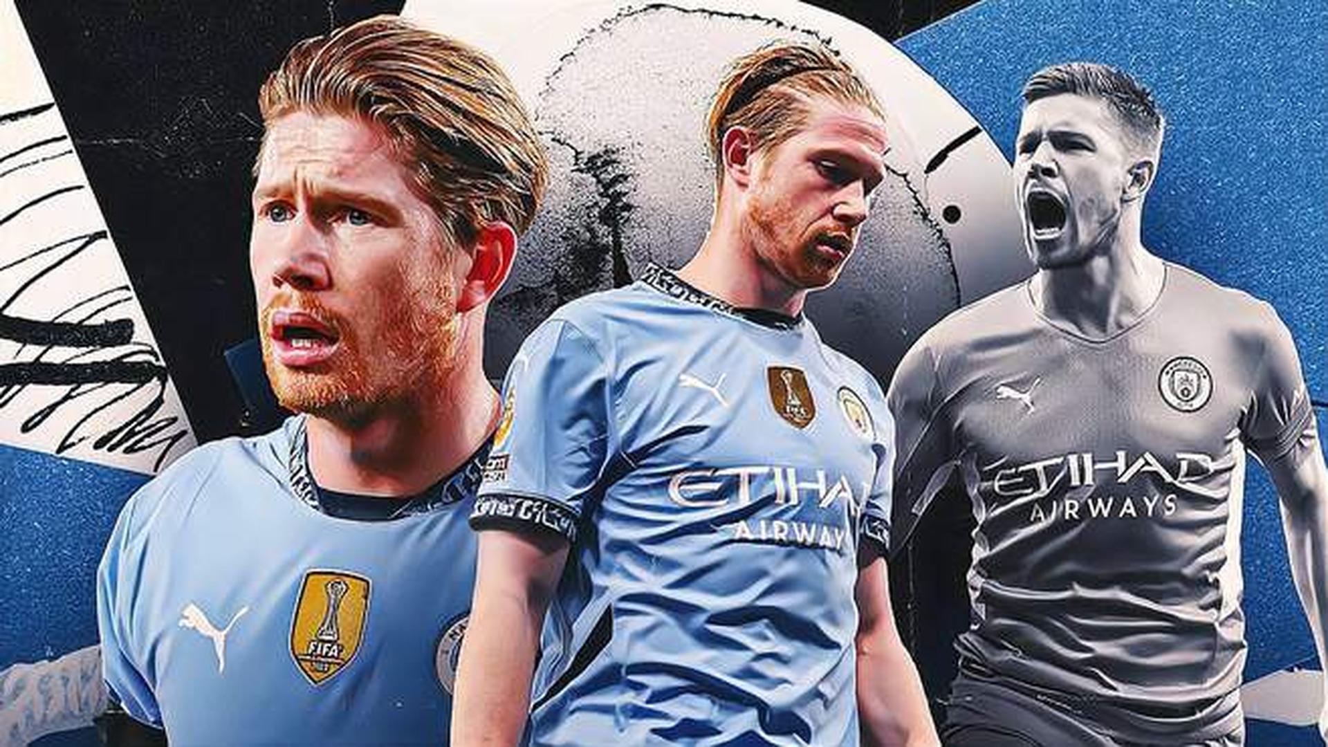 足球中超球队旅程曝光，航班延误引不满