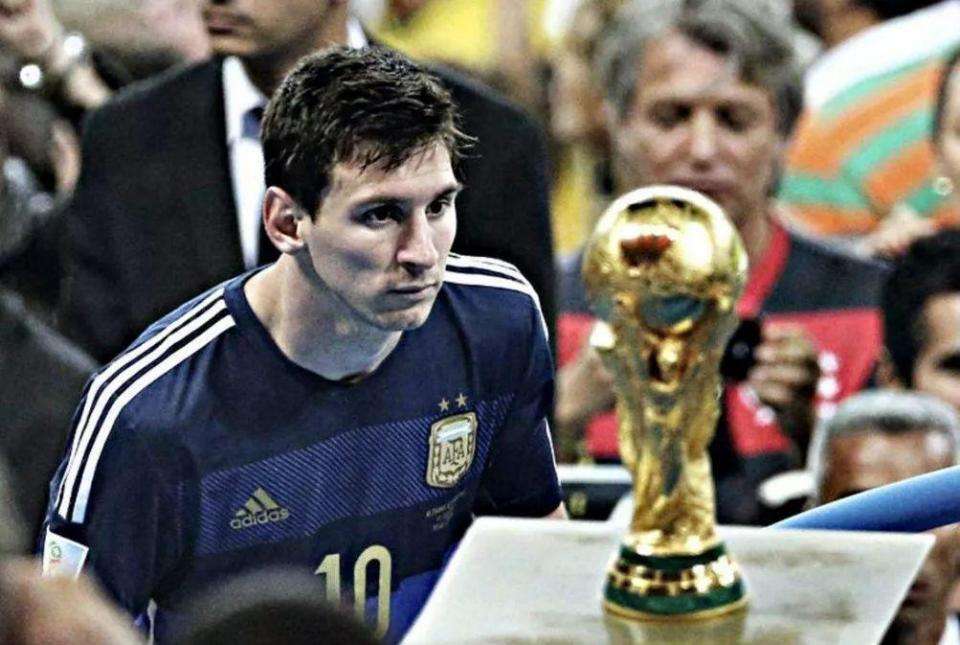 东契奇34+12+7独享历史第1，艾顿两双里夫斯33分，湖人轻取鹈鹕