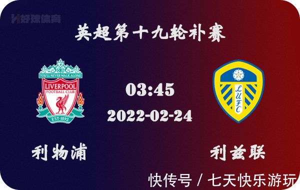 PredictIt宣布2025年后关闭美国市场