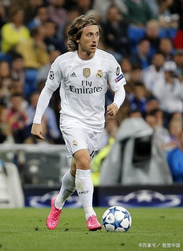 中国福利彩票“双色球”亿元大奖频出