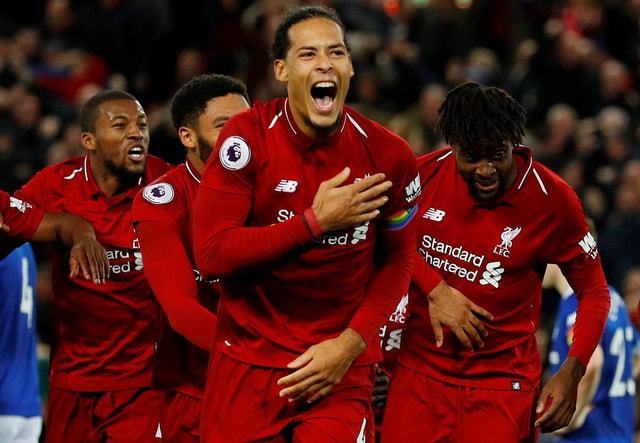 施洛特贝克：德国杯出局让我很痛苦；今天我们没给霍村机会