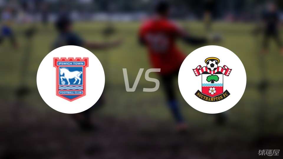 女子篮球世界杯小组赛精彩比赛