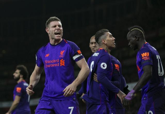 曼城3-0对了，意甲拉齐奥vs博洛尼亚：我预测1-1、0-1，看好小