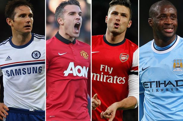 阿森纳客战布拉格斯拉维亚：萨卡、恩瓦内里、内尔高首发