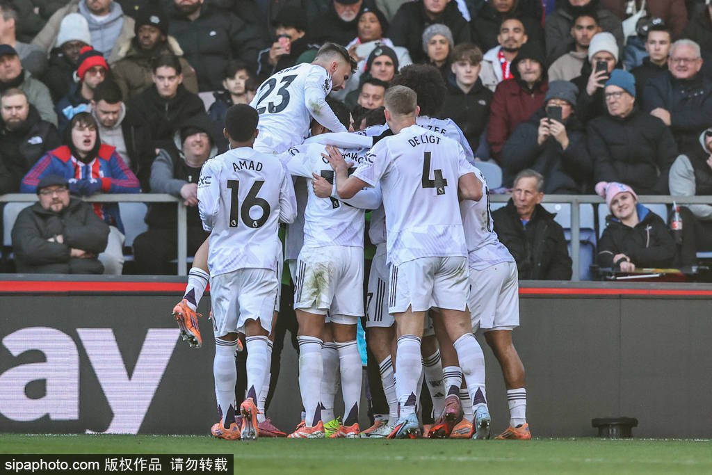 滑雪季开板温泉+南山住吃逛省钱全攻略