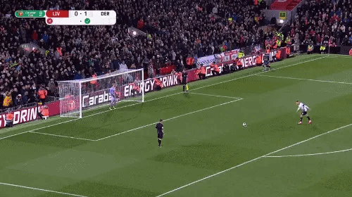 阿隆索帅位最新动态：皇马主帅在迎战毕尔巴鄂前面临极其困难局面