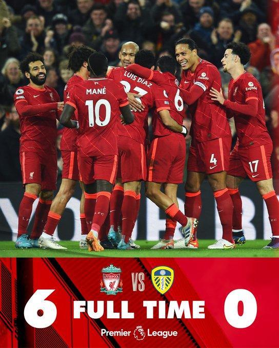 官方：杭州获得2027亚足联U20亚洲杯承办权