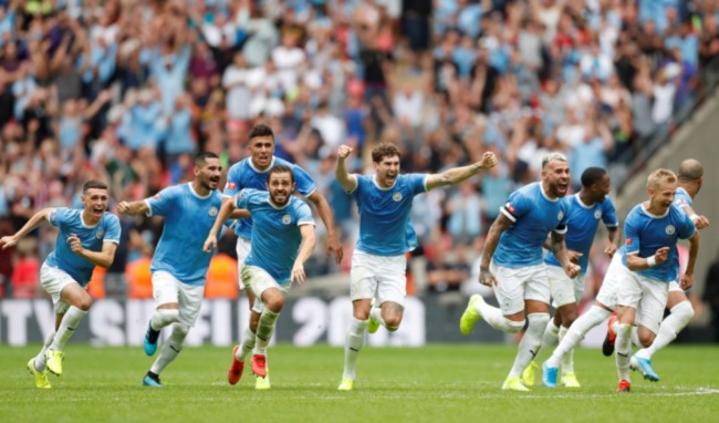 火箭对太阳伤病报告：布克＆杰伦·格林缺席，利弗斯出战成疑