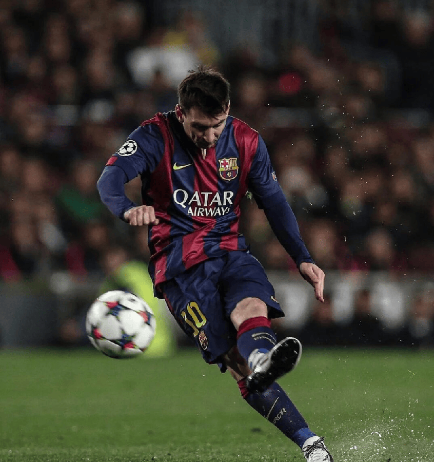 范戴克：赢球的感觉真好；我没有资格评判萨拉赫是否该道歉