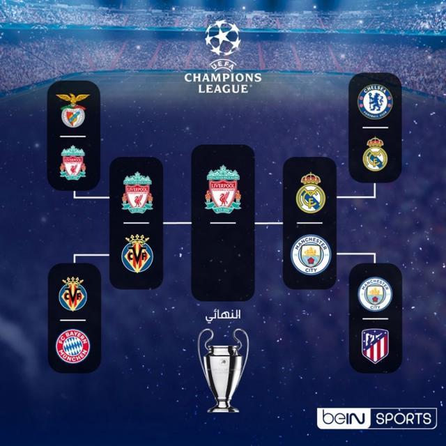 澳博控股旗下上葡京酒店入围亚洲50最佳