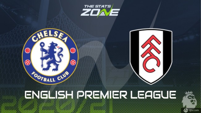 博彩业职业培训学院在拉斯维加斯开办