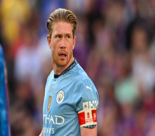 卡萨诺盛赞劳塔罗：他已经4年没去休假了，批评他的人真无知