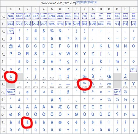 队内助攻王！奎克利因生病缺席对尼克斯的关键战
