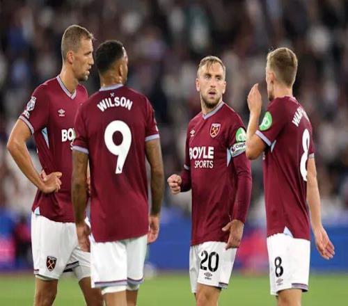 泰伦·卢：博格丹&米勒参与合练，小琼斯进行个人专项训练