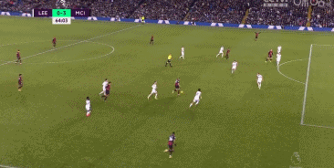 德天空：斯图加特有意皇马前锋贡萨洛，已进行过谈判