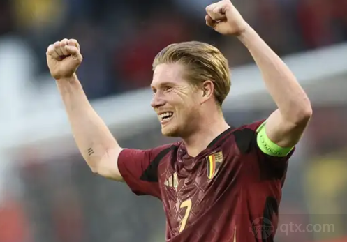 神户主帅：成都队组织严密，与J联赛的三后卫球队有相似之处