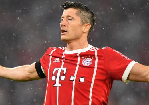 克拉默评多特：虽从拥有三名世界级球员到零，但球队没有垮掉