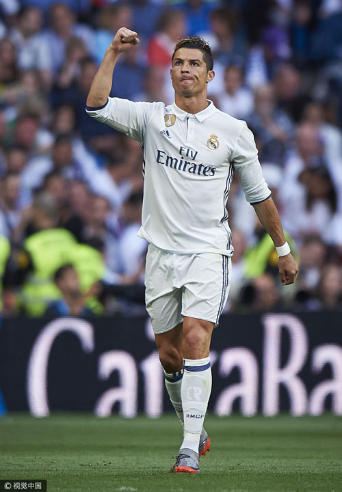 江苏福彩支持孤儿助学工程