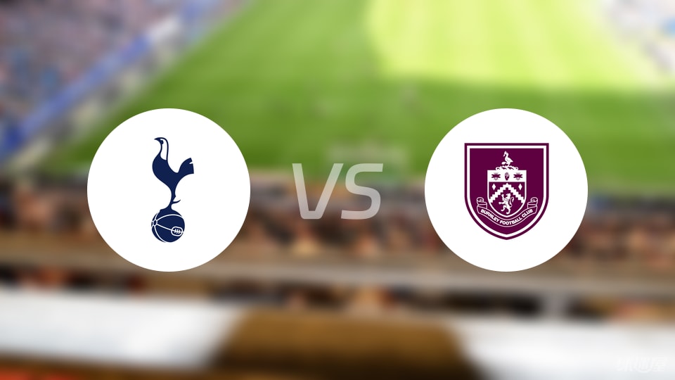 贝恩：魔术为了得到我付出了他们认为值得的代价，这感觉很棒