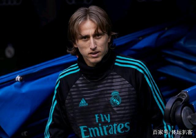 皮什切克：不想去离家远的地方执教；不会成为克洛普或图赫尔