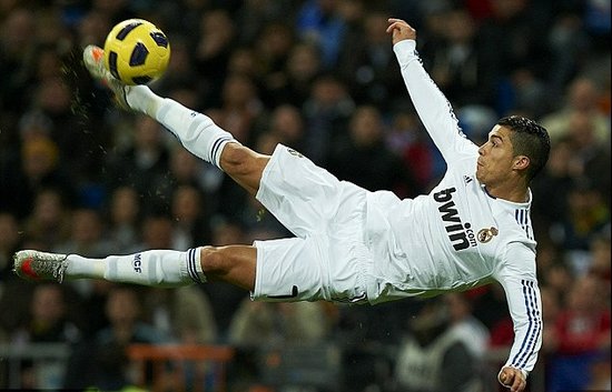 西蒙尼：3-1的比分并不能完全反映比赛的真实内容和进程