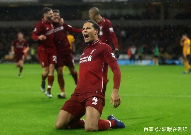 曼纳：孔蒂对球队发火是理所当然的，他是一个真实的人