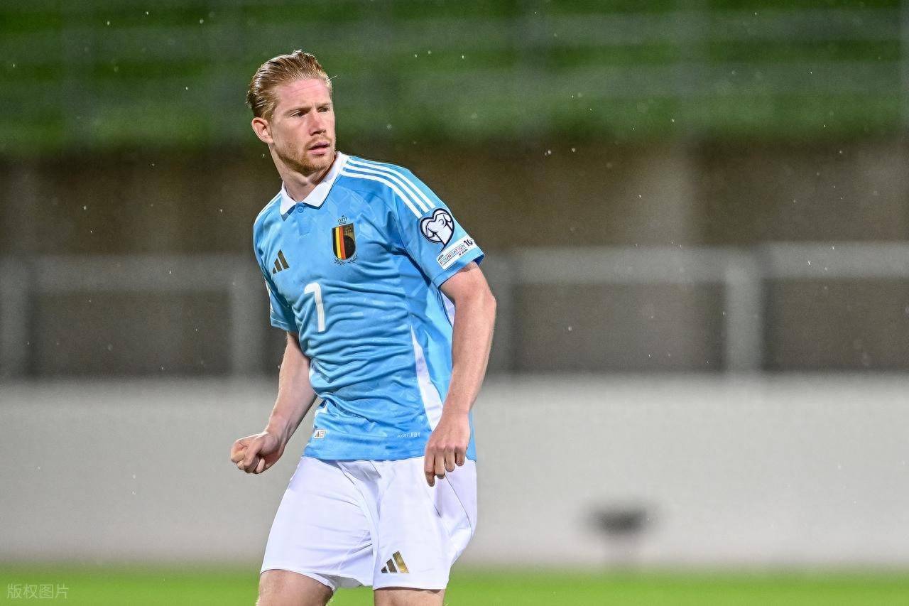 早报：搅吧，你们就搅吧！