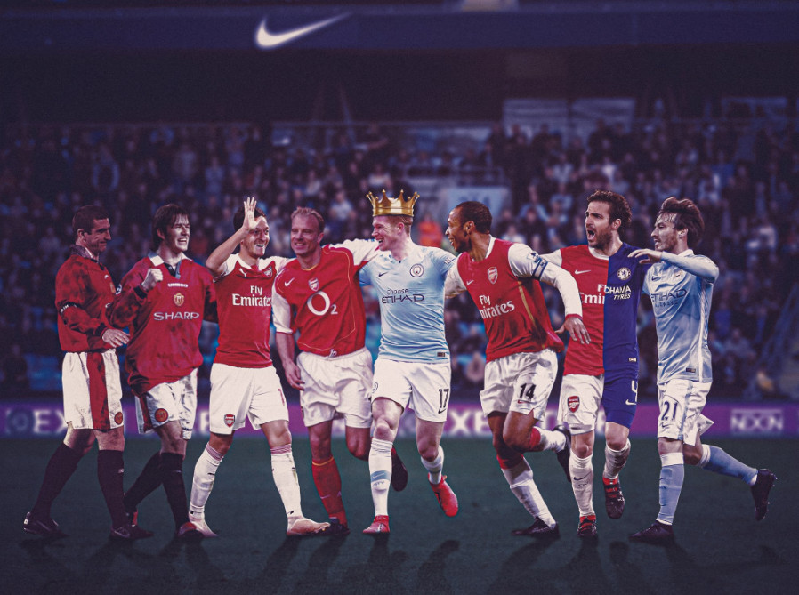 被篮球耽误了，奥尼尔若是当演员，一定也是著名的喜剧演员