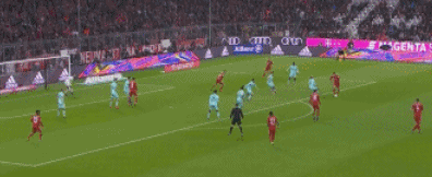 体坛：狼队想与徐彬签约4-5年，球员已搭乘航班前往英国