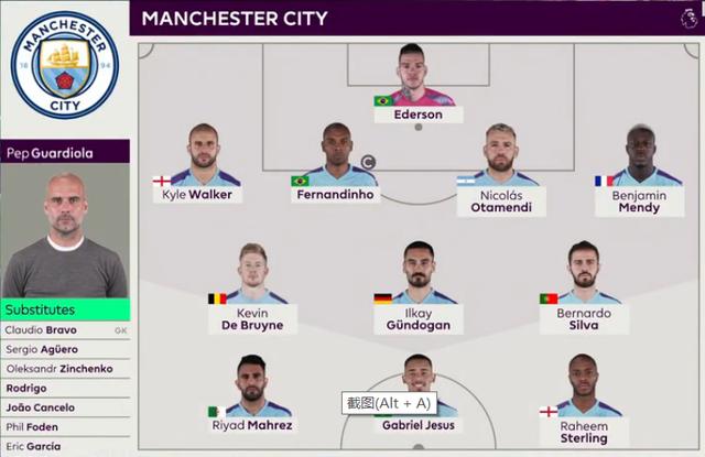 罗伯逊：我们所有人都低于上赛季的标准，萨拉赫也包括在内