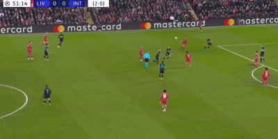 懂球帝12周年120大瞬间决赛：梅西捧大力神杯PK武磊绝平巴萨