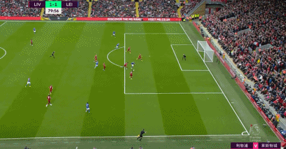 快船官方声明：我们与保罗分道扬镳，他不再是球队的一员