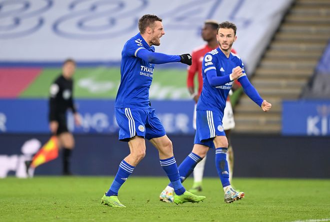 贝蒂斯球员：赛季开始前说这种情况不会判点球，现在却判了