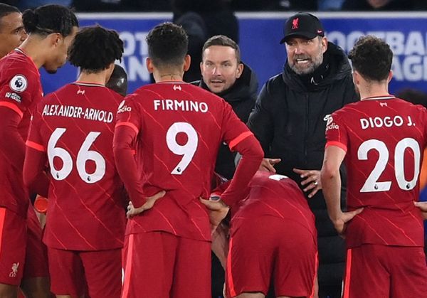 韩K2附加赛战报：多点开花富川3-2水原，总分4-2晋级