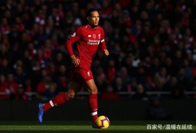 乒乓球混合团体世界杯：中国队六连胜领跑积分榜