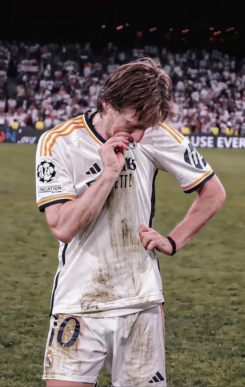 加密货币博彩平台Stake.com获英国牌照