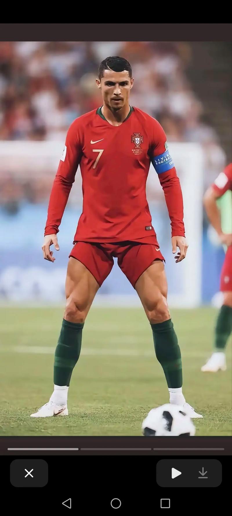 媒体人：赛事传播损失很大！央视每日仅转1场CBA比赛