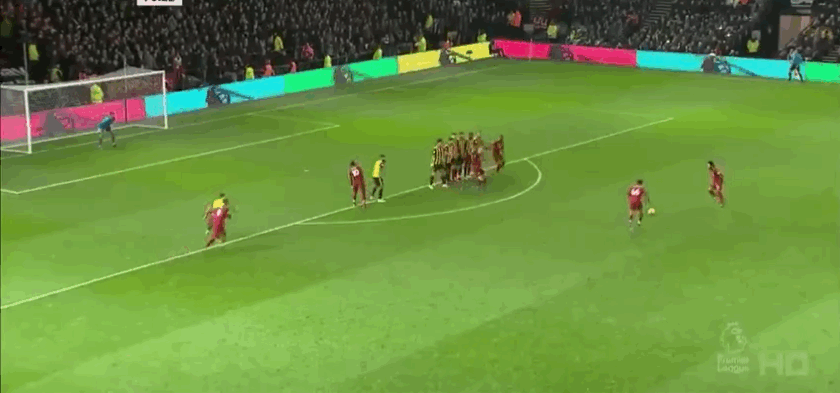 一日意甲动向：国米大胜科莫晋级榜首，米兰中锋实在是太令人发愁