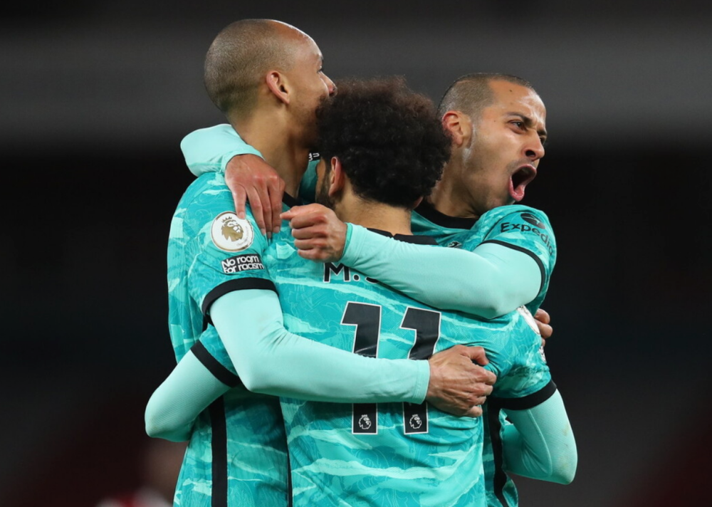 意甲半场：伊尔迪兹双响，埃斯波西托破门，尤文2-1卡利亚里