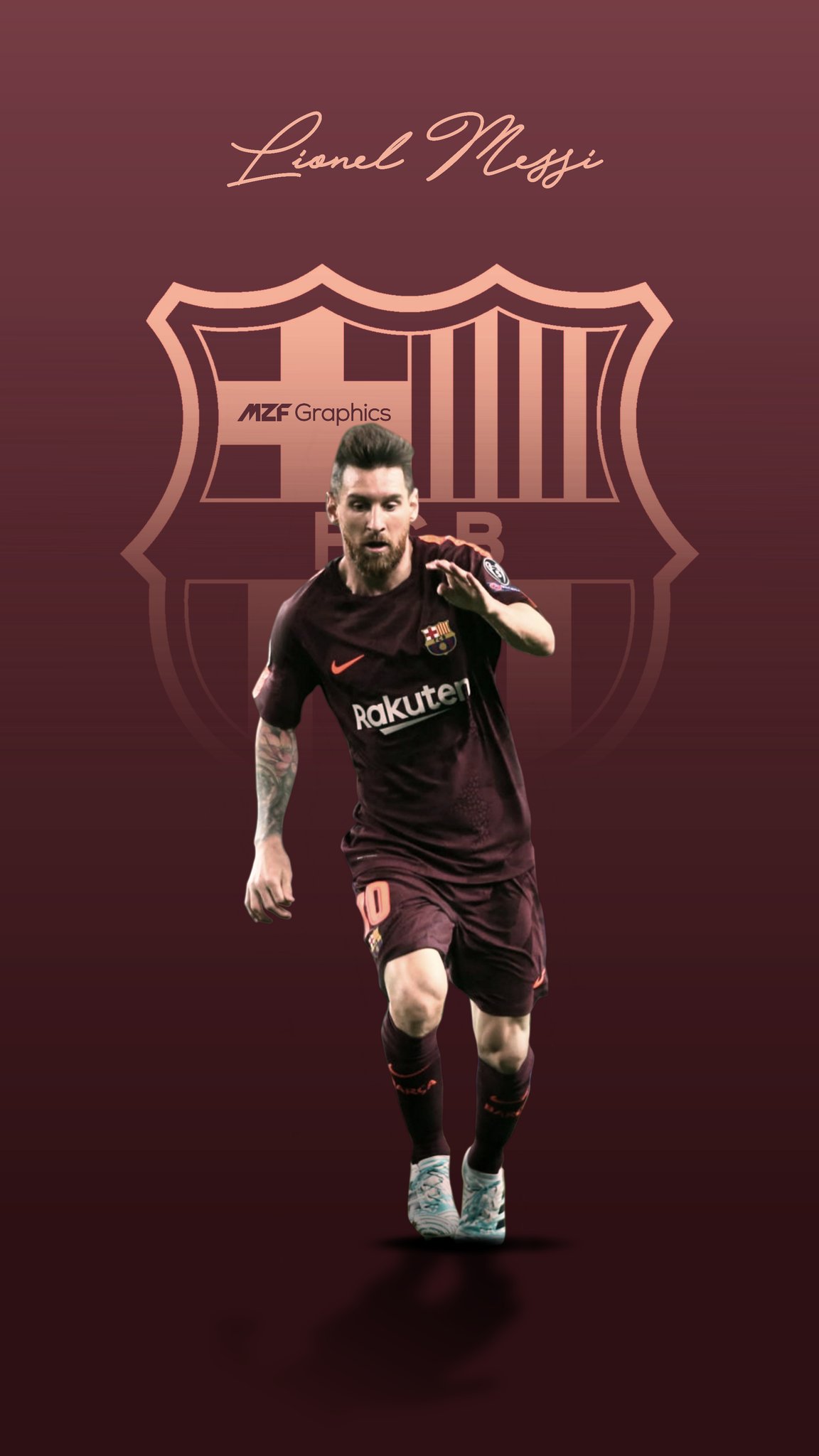 陆上赌场股表现优于在线博彩股