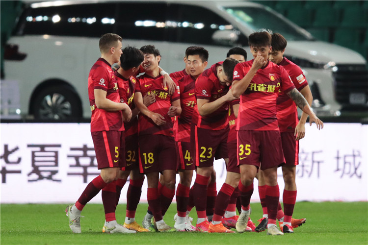 《鸣潮》今日正式公测，WeGame同步上线，一键账号互通