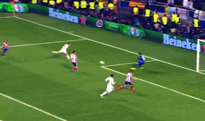 邮报：红军旧将阿格退役后经营污水处理企业，还投资纹身公司