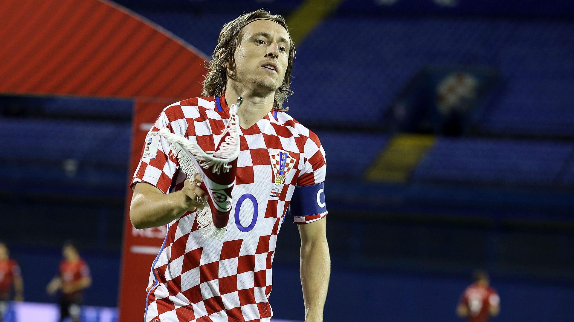 王燊超：只要我还能跑得动，还能做出贡献，我就会奉献出全部