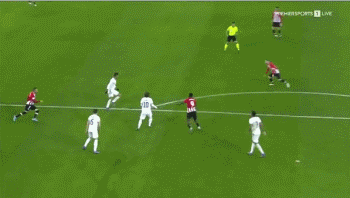 懂球帝足协杯冠军海报：国安是冠军！