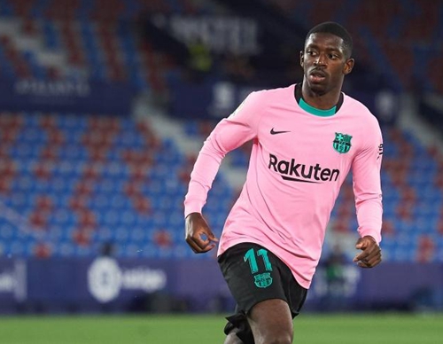 此前曾因性骚扰丑闻离职，斯基拉：奥维马斯接近重返阿贾克斯