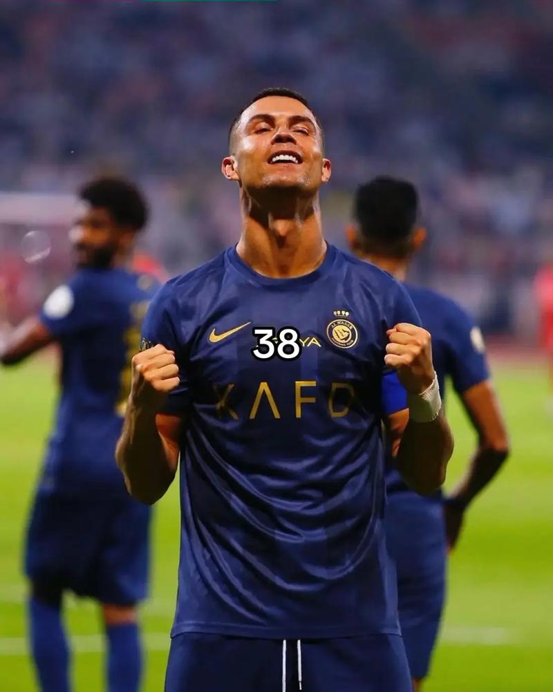 骑行新手从扶墙到放手的突破过程