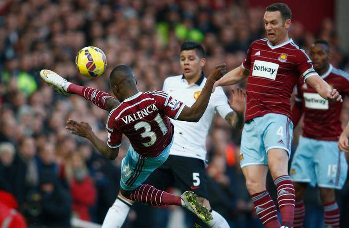 津媒：新鹏城新帅陈涛近期会去英国城市足球集团总部交流学习