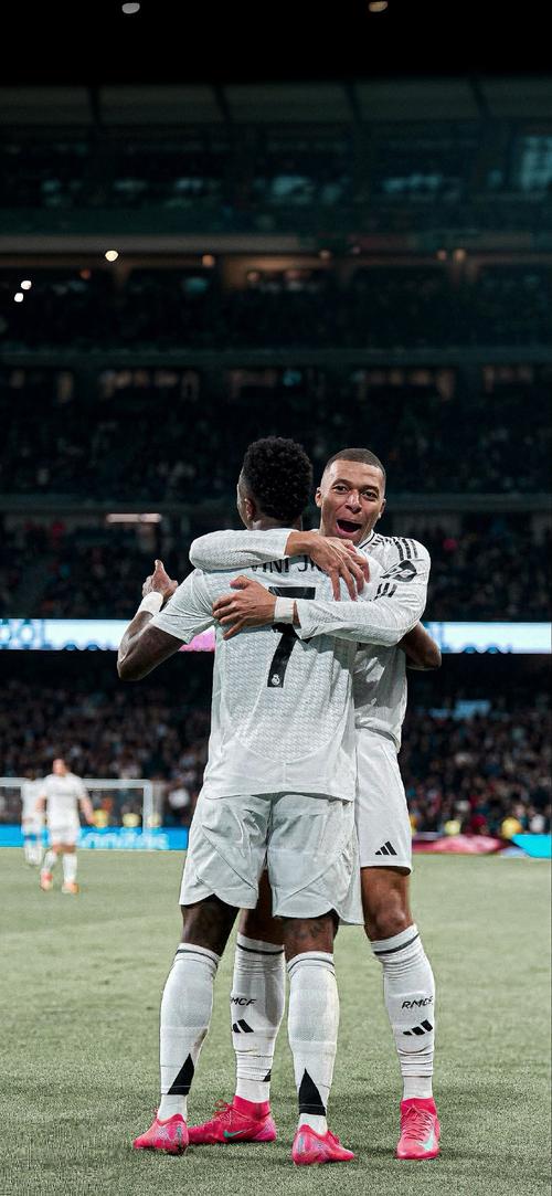 每体：内马尔冬窗无法加盟迈阿密，世界杯后或开启美职之旅