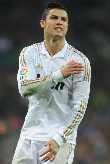 国王爆冷击败掘金，湖人、掘金、马刺和火箭4队负场数相同